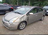 Toyota Prius JTDKB20UX77692044 снимка