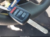 Honda Accord Lx 1HGCR2F30HA222058 снимка