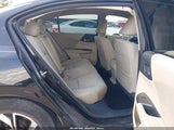 Honda Accord Lx 1HGCR2F30HA222058 снимка