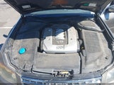 Infiniti M45 Sport JNKBY01E66M201090 photo