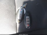 Infiniti M45 Sport JNKBY01E66M201090 photo