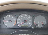Mazda 626 Lx 1YVGF22C725267068 снимка