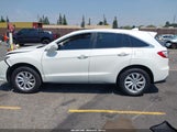 Acura Rdx Acurawatch Plus Package 5J8TB3H31JL013512 снимка