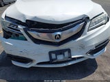Acura Rdx Acurawatch Plus Package 5J8TB3H31JL013512 снимка