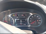 Chevrolet Malibu Lt 1G1ZD5ST2JF253375 снимка