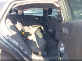 Chevrolet Malibu Lt 1G1ZD5ST2JF253375 снимка