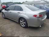 Acura Tsx JH4CU26619C032474 снимка