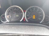 Acura Tsx JH4CU26619C032474 снимка