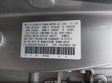 Acura Tsx JH4CU26619C032474 снимка