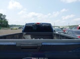 Ford F-150 Xl 1FTMF1C81GKD97630 снимка
