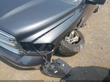 Ram  Big Horn 3C6RR7LT6GG225435 снимка