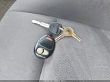 Chevrolet Colorado Ls 1GCDT136958243720 снимка
