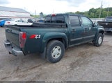 Chevrolet Colorado Ls 1GCDT136958243720 снимка