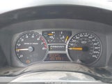 Chevrolet Colorado Ls 1GCDT136958243720 снимка