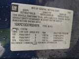 GMC Yukon Sle 1GKFC13C07R324976 снимка