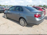 Volkswagen Jetta Wolfsburg Edition 3VWRA71K28M191777 снимка