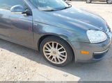 Volkswagen Jetta Wolfsburg Edition 3VWRA71K28M191777 снимка