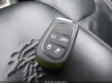 Jeep Cherokee Limited 1C4PJLDB0EW245202 снимка