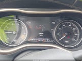 Jeep Cherokee Limited 1C4PJLDB0EW245202 снимка