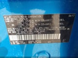 Toyota Rav4 Le JTMZFREV5HJ144681 снимка