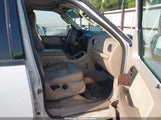 Ford Expedition Eddie Bauer 1FMFU17L44LB07606 снимка