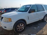 Ford Expedition Eddie Bauer 1FMFU17L44LB07606 снимка