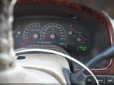 Ford Expedition Eddie Bauer 1FMFU17L44LB07606 снимка