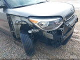 Kia Soul KNDJN2A28G7256616 снимка
