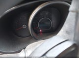 Kia Soul KNDJN2A28G7256616 снимка