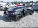 Subaru Brz Limited JF1ZCAC12J8603274 снимка