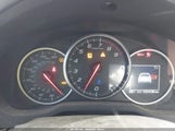 Subaru Brz Limited JF1ZCAC12J8603274 снимка