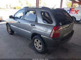 Kia Sportage Lx V6 KNDJE723877395424 photo