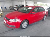 Volkswagen Jetta 1.8T Se 3VWD17AJ5EM415606 fotografie