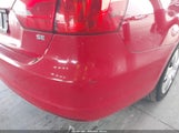 Volkswagen Jetta 1.8T Se 3VWD17AJ5EM415606 fotografie