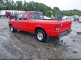 FORD RANGER SUPER CAB 1FTCR14U0STA30168 снимка