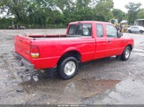 FORD RANGER SUPER CAB 1FTCR14U0STA30168 снимка