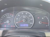 Hyundai Elantra Gls KMHDU46D39U758570 снимка