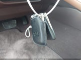 Lexus Es 350 58ABK1GG9JU101760 снимка
