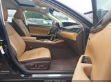 Lexus Es 350 58ABK1GG9JU101760 снимка