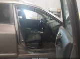 Nissan Rogue Sv JN8AS5MT1BW157671 снимка