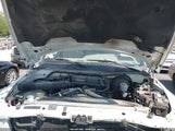 Dodge Ram  St 3B7HF13Z01G178411 снимка