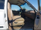 Dodge Ram  St 3B7HF13Z01G178411 снимка