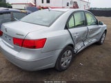 Hyundai Sonata Gls 5NPET4AC9AH652200 снимка