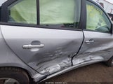 Hyundai Sonata Gls 5NPET4AC9AH652200 снимка