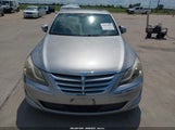 Hyundai Genesis 5.0 R-Spec KMHGC4DH2CU211514 снимка