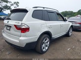 BMW X3 xDrive30I WBXPC9C44AWJ32396 снимка