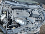 Toyota Camry Le 4T1BF3EK3BU162926 снимка