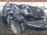 Toyota Camry Le 4T1BF3EK3BU162926 снимка