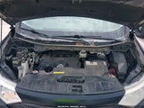 Nissan Quest S JN8AE2KP9F9133148 снимка