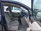 Nissan Quest S JN8AE2KP9F9133148 снимка